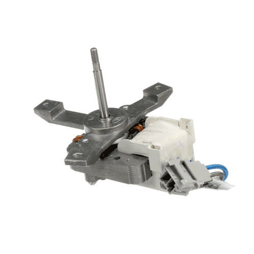 Asko Set Hose/Clamp/Cuff Siphone Di - 689756