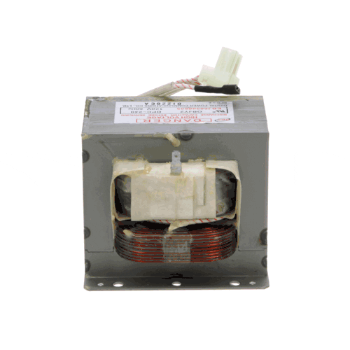 Sanyo Battery,Recharge - 6450994418