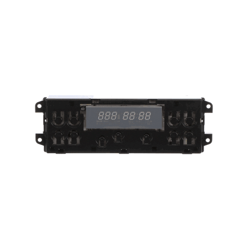 GE Erc3B Control - WB27K10149