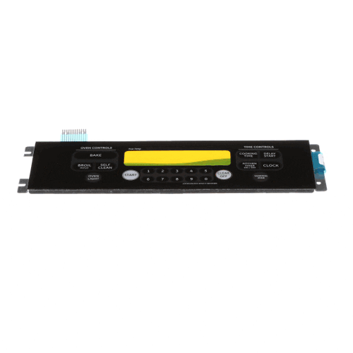 Sony Mcb,Servo - A-3015-443-A