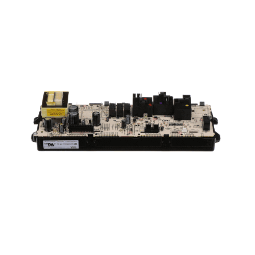 GE Control Ovn Erc - WB27T10815