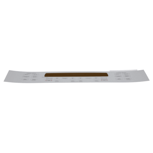 Whirlpool Sump - W11446343