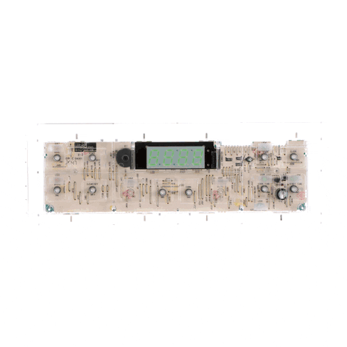 GE Control Oven To9 (Elec) - WB27T11281