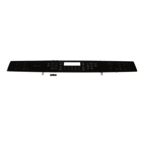 GE Glass And Control Asm - WB27T11380