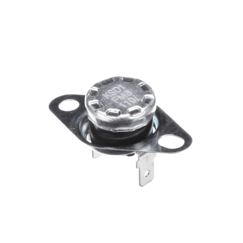 GE Tco - Oven Cavity - WB27X10985