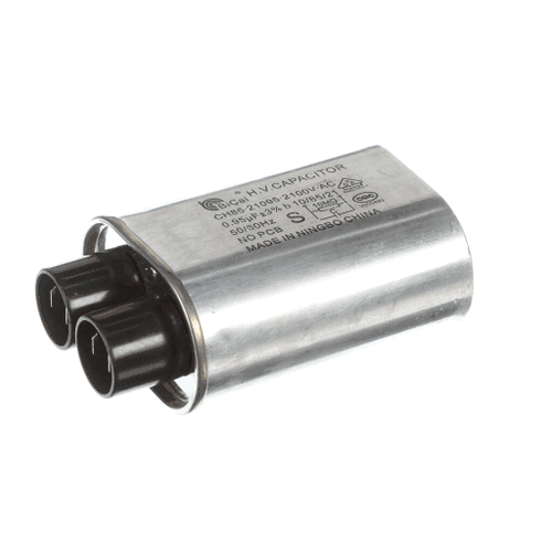GE Capacitor High Voltage - WB27X11011