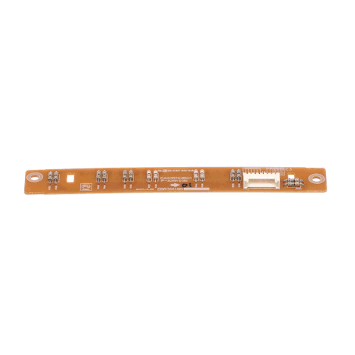 GE Led Board - WB27X11020