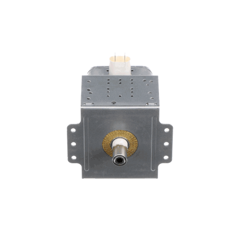 GE Microwave Magnetron - WB27X11191