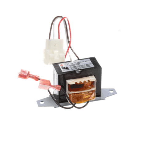 GE Cooktop Control Transformer - WB27X21609