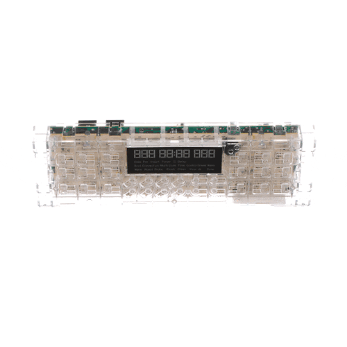 GE Range Oven Control Board - WB27X25332