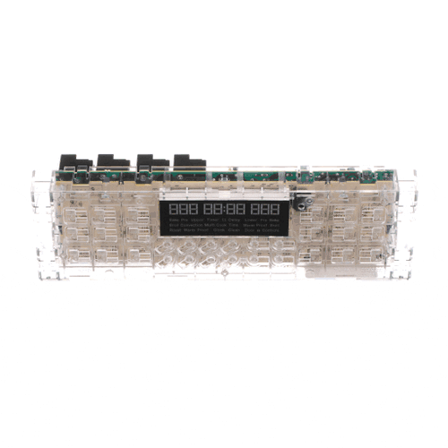 GE Control Board - WB27X25347