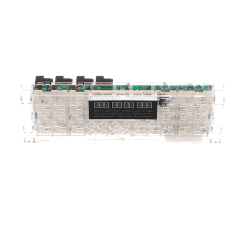 GE Control Board - WB27X25351