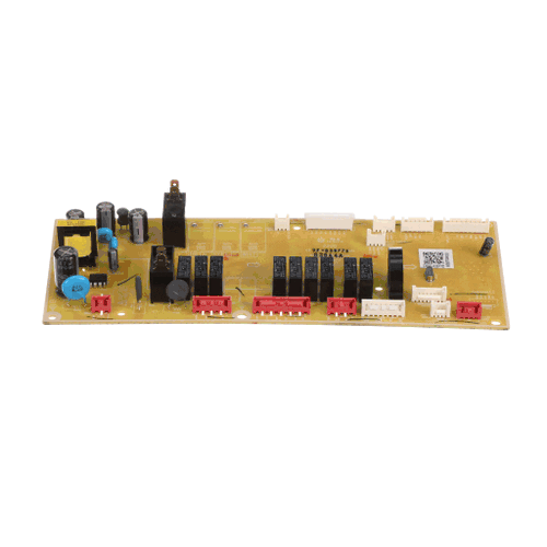 GE Pcb Main Asm - WB27X26810