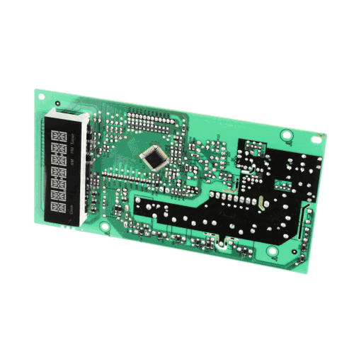 GE Main Board - WB27X27171