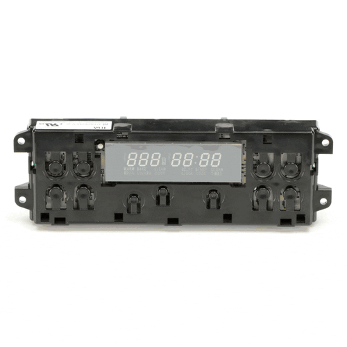 GE Erc3B2K5 Oven Control - WB27X27462
