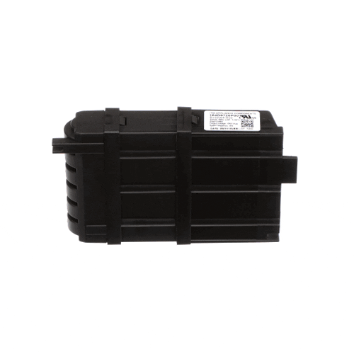 GE Module Spark - WB27X28838
