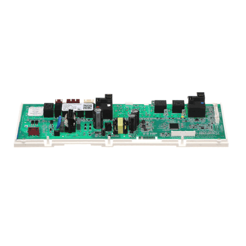 GE Machine Board With Frame (Serv - WB27X29498