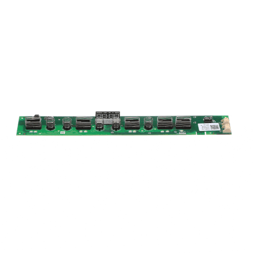 GE Ui Board - WB27X30576