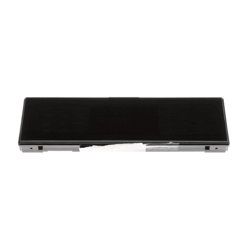 GE Glass & Touch Board Assembly - WB27X31709