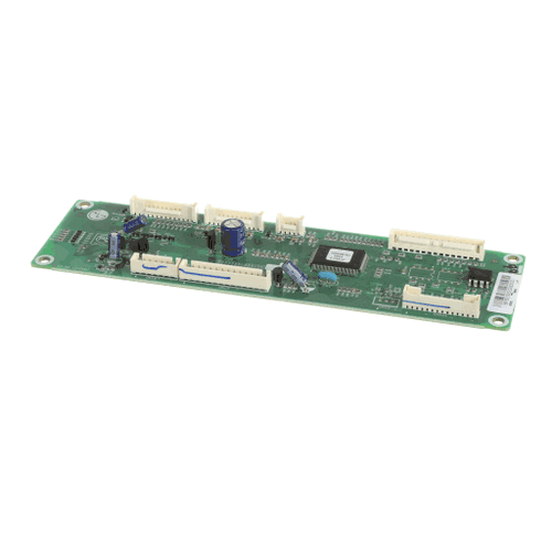 GE Control Board - WB27X32624