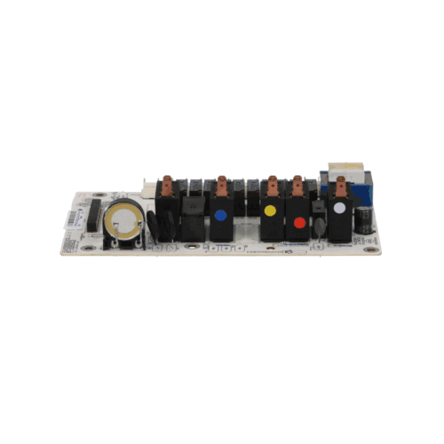 Whirlpool Pedestal - 3184278
