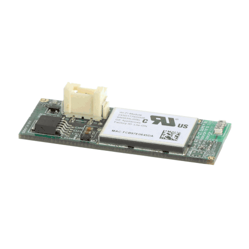 GE Kit Wifi Module - WB27X33353