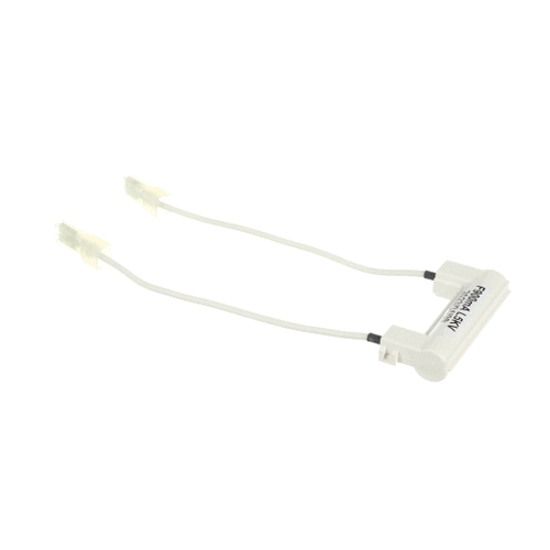 GE Fuse Asm - WB27X35672