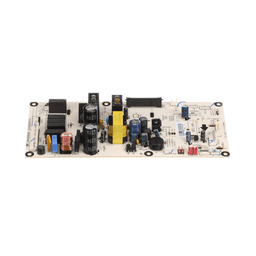 GE Main Pcb Board - WB27X35685