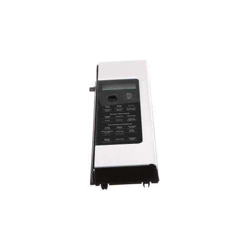 GE Controller Assemblysub - WB27X42472
