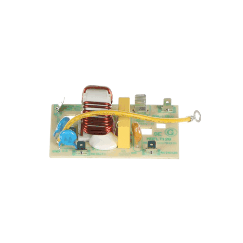 Exmark Cable-Choke - 110-6754