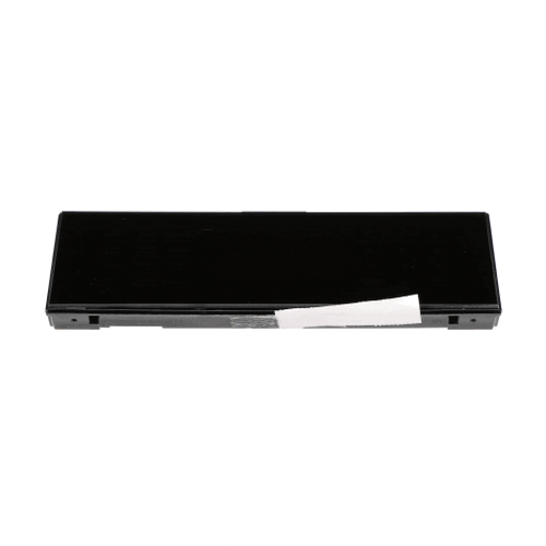 GE Glass & Touch Board Asm - WB27X42946