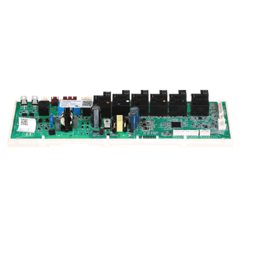 GE Tub Front - WH21X30360