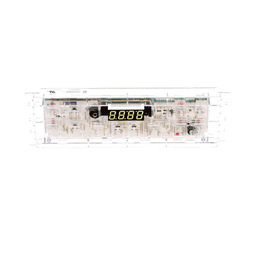 GE Control Oven To9 (Gas) - WB27X44728