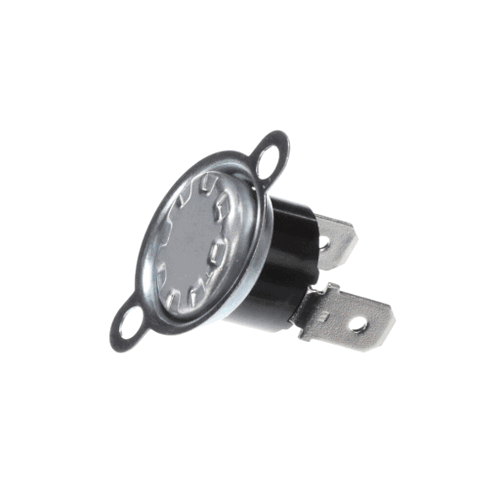 GE Thermo Swtch - WB27X709