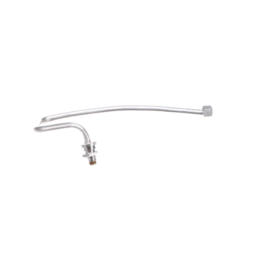 GE Orifice Tubing - WB28K10736