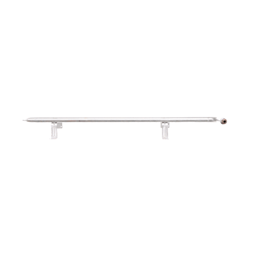 Whirlpool Control Panel - 8578851