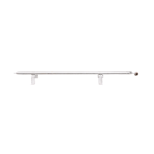 GE Range/Stove/Oven Manifold Pipe - WB28X26613