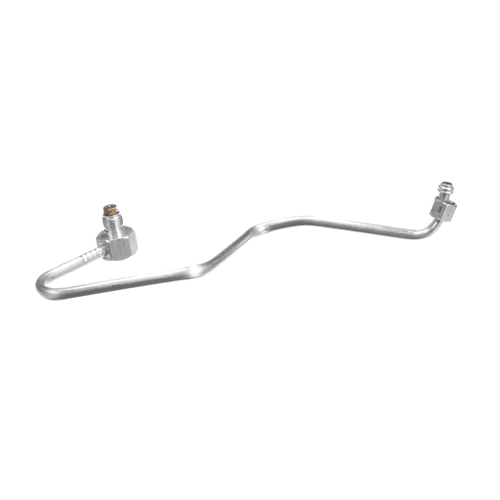 Whirlpool Control Panel - 8579482