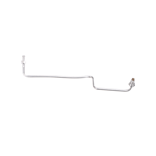 GE Orifice Holder - WB28X31149