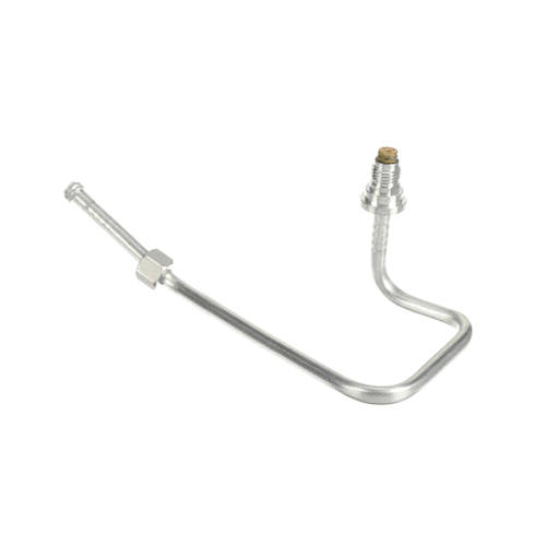 GE Orifice Holder - WB28X31151