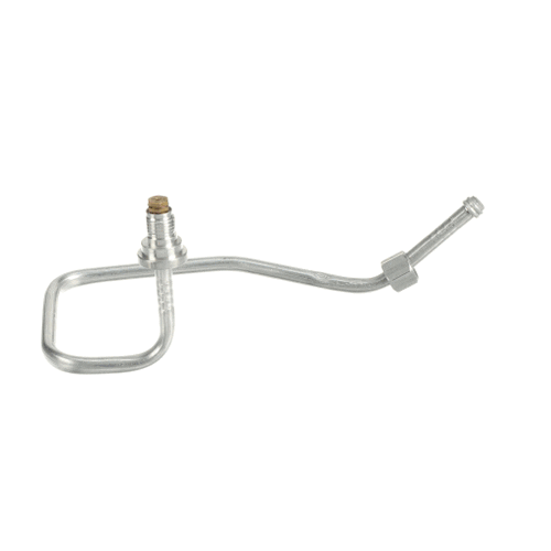 GE Orifice Holder - WB28X31152