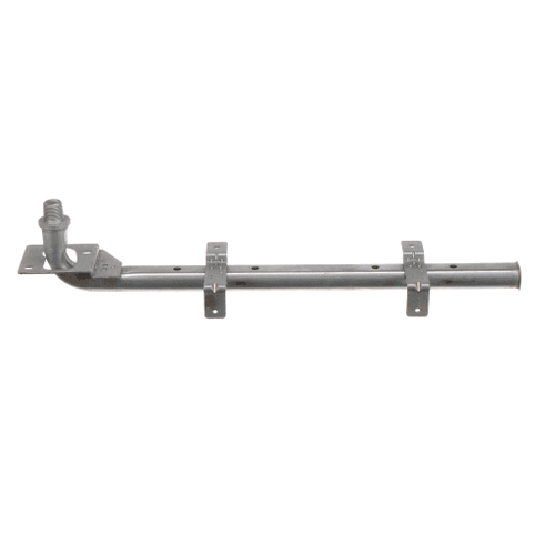 GE Manifold Tube Assembly - WB28X45188