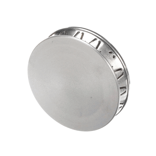 Whirlpool Crisper Pan - 2163654