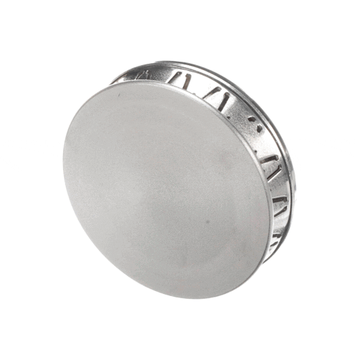 GE Brnr Head Lg - WB29K25
