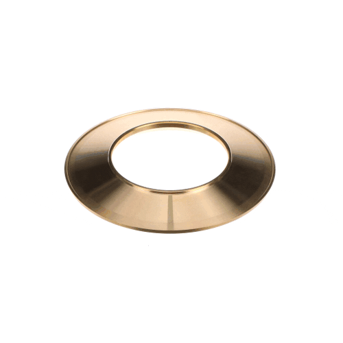 GE Cap Outer Afb - WB29X39440