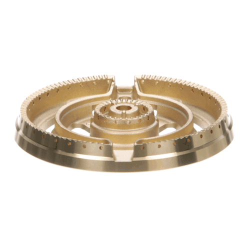 Murray Gear 63 Teeth - 7018460YP