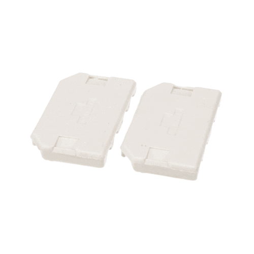 Whirlpool Control Panel - 8531583