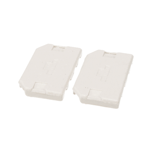 GE Term Block - WB2X1351