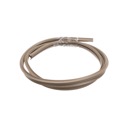 GE Gasket - WB2X2058