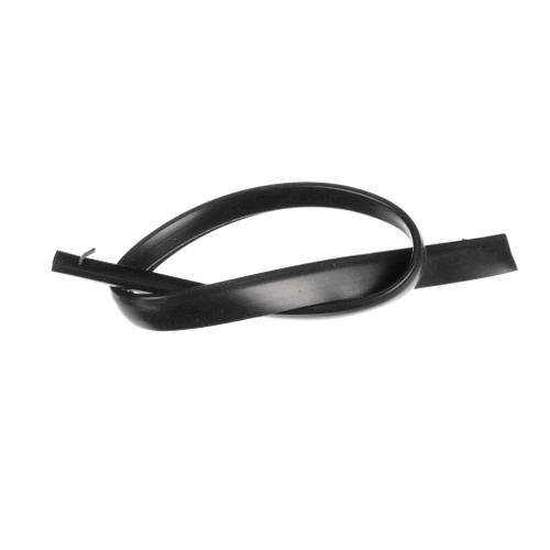 Simplicity Plate, Guard, 61, Rh, Is700 - - 5410254CYP